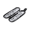 Promotional Fiesta Cutlery Sets Set